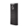 SanDisk Professional G-DRIVE SSD 2TB - 1160488 - zdjęcie 2
